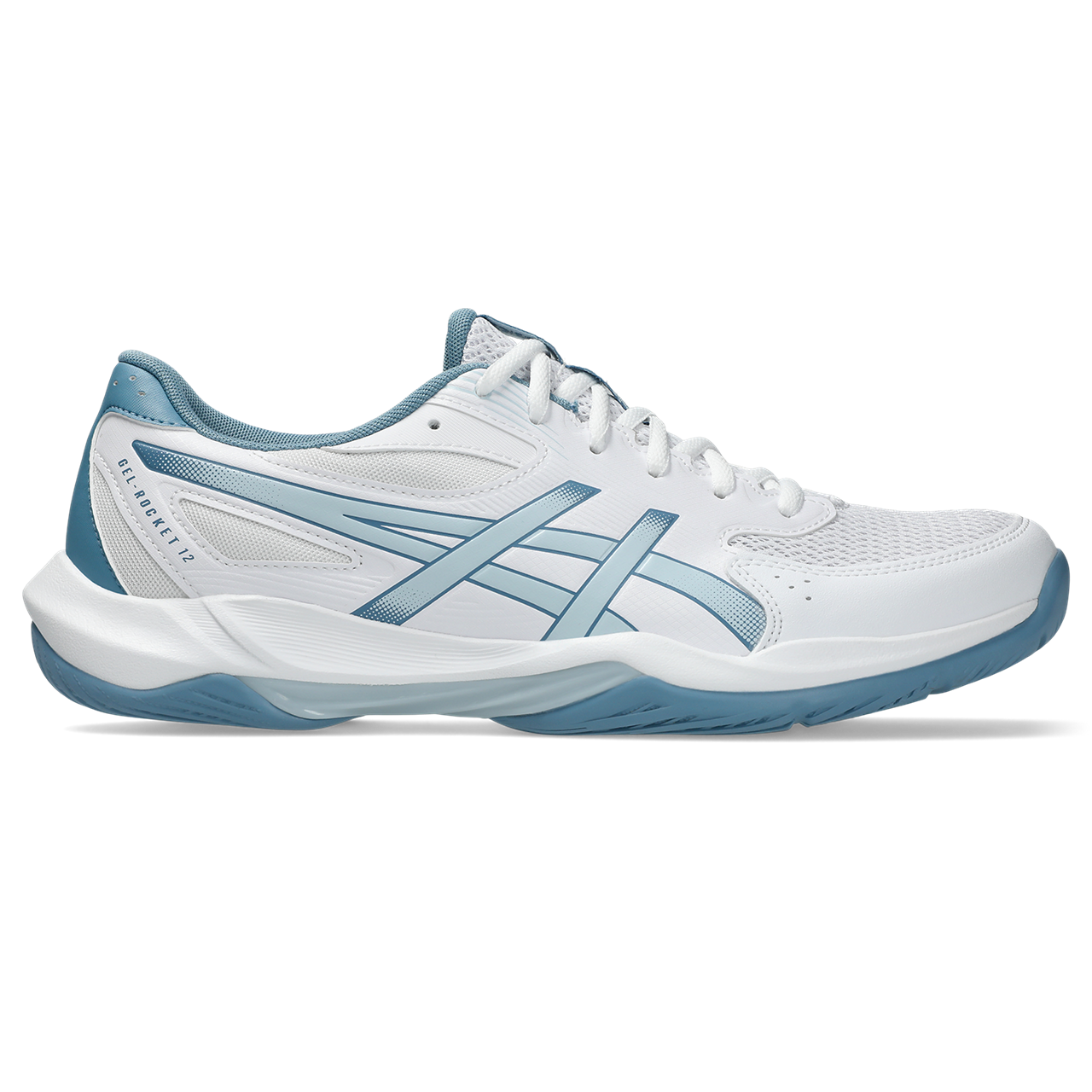 حذاء Gel-Rocket 12 للرجال