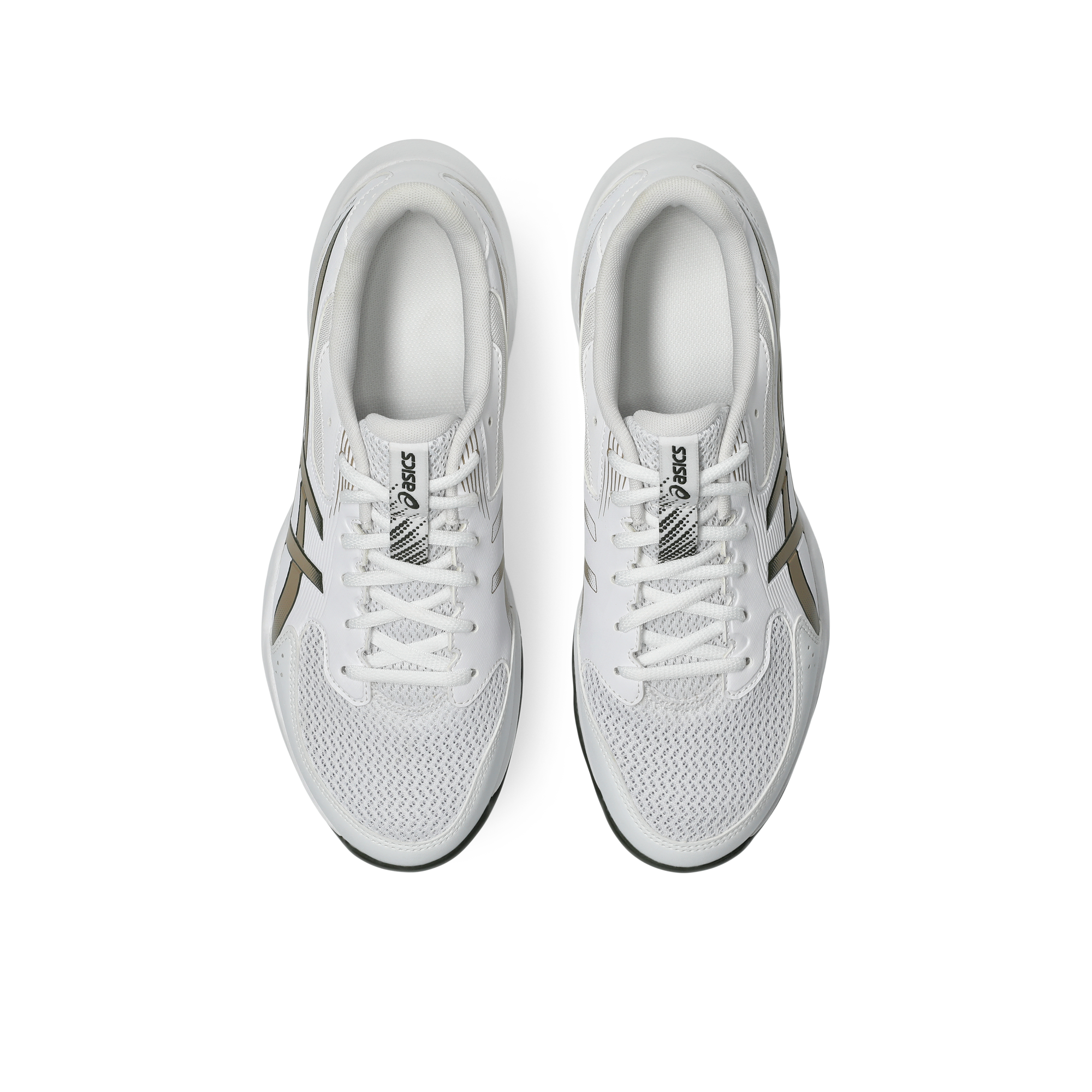 Mens Gel-Rocket 12 Shoe