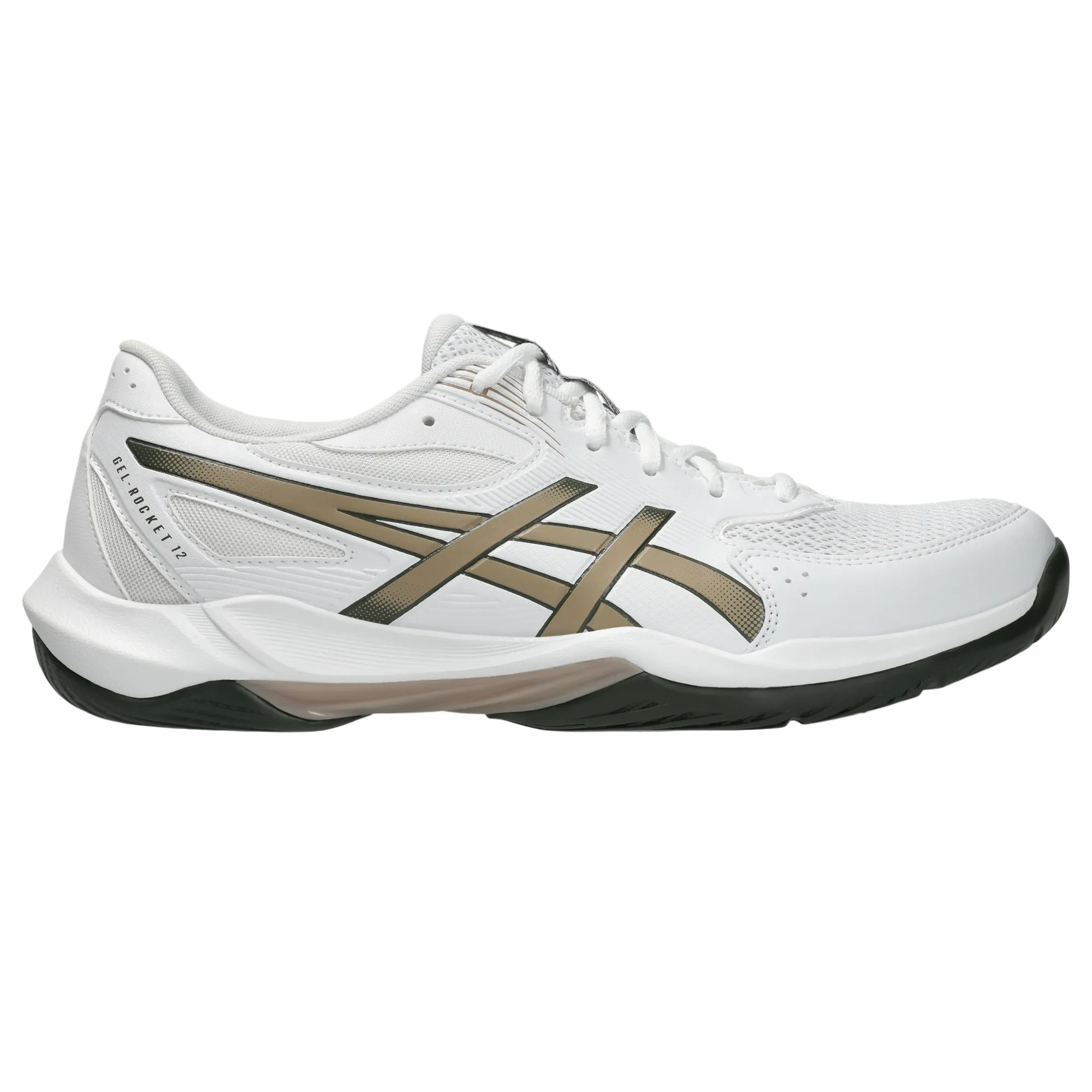 Mens Gel-Rocket 12 Shoe