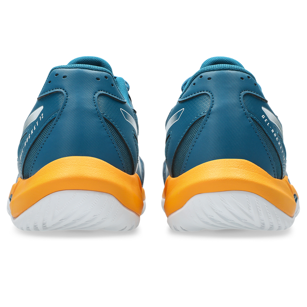 حذاء Gel-Rocket 12 للرجال