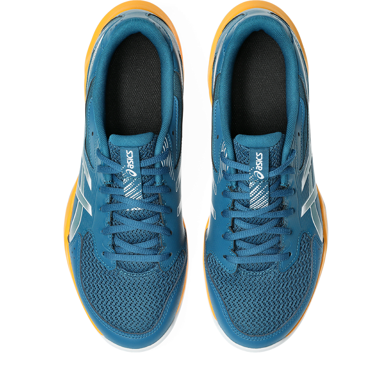 حذاء Gel-Rocket 12 للرجال