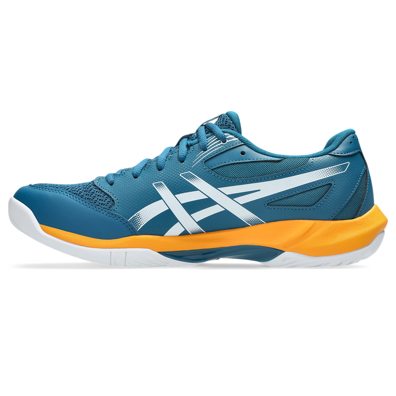 حذاء Gel-Rocket 12 للرجال