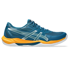 حذاء Gel-Rocket 12 للرجال