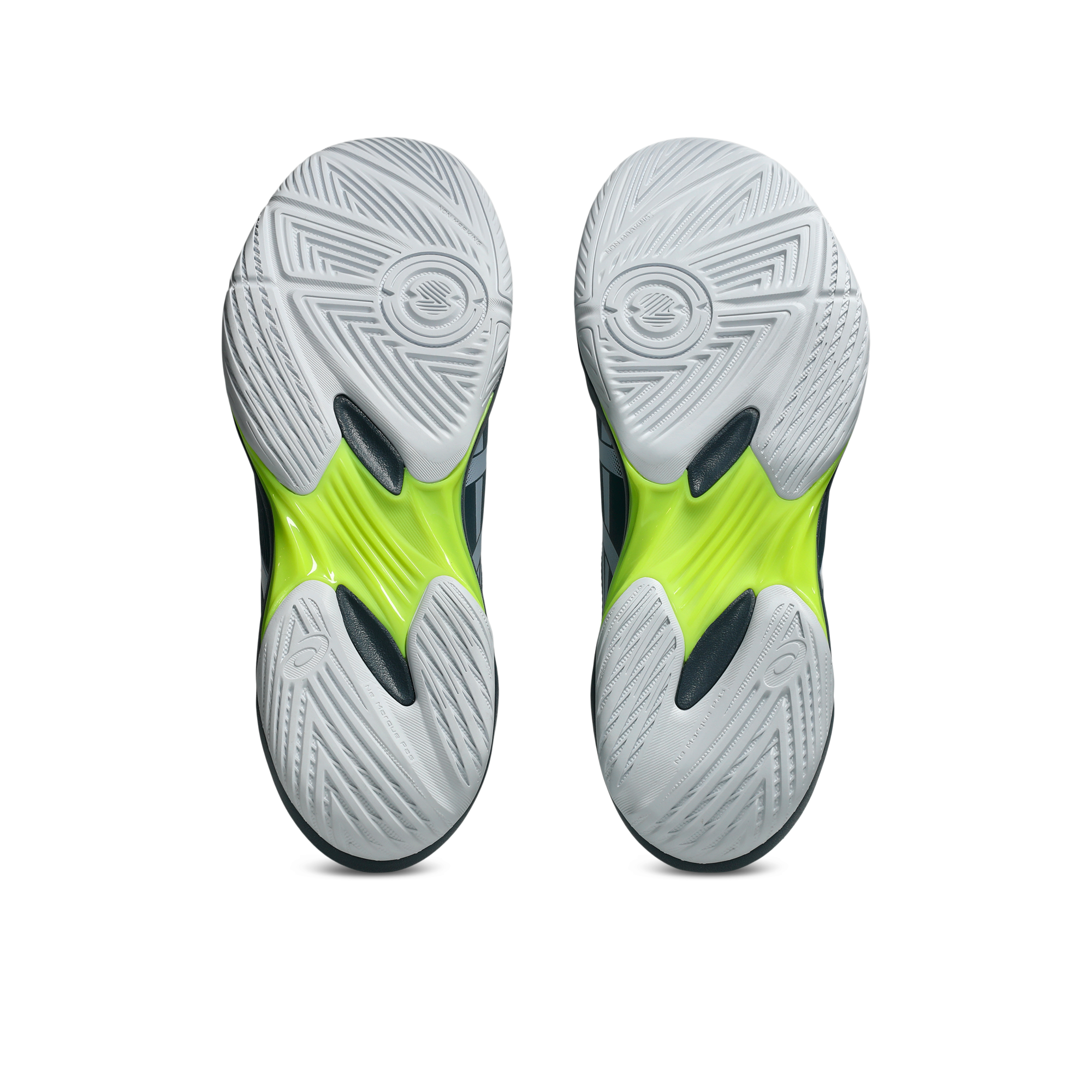 Mens Gel-Rocket 12 Shoe