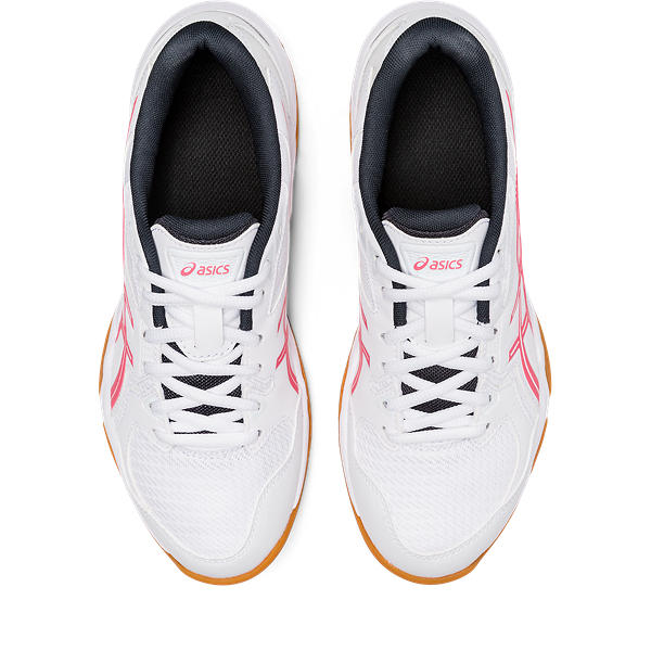 Womens Gel-Rocket 10 Indoor Shoe