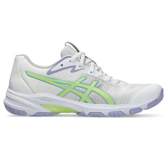 Womens Gel-Netburner Professional FF 4 Netball Shoe