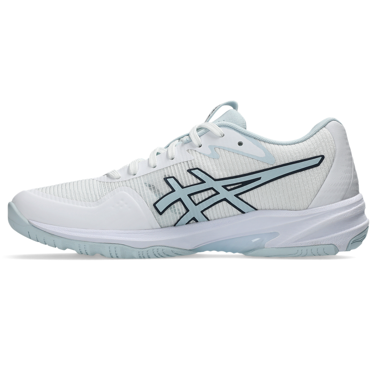 Womens Netburner Professional FF 4 Shoe