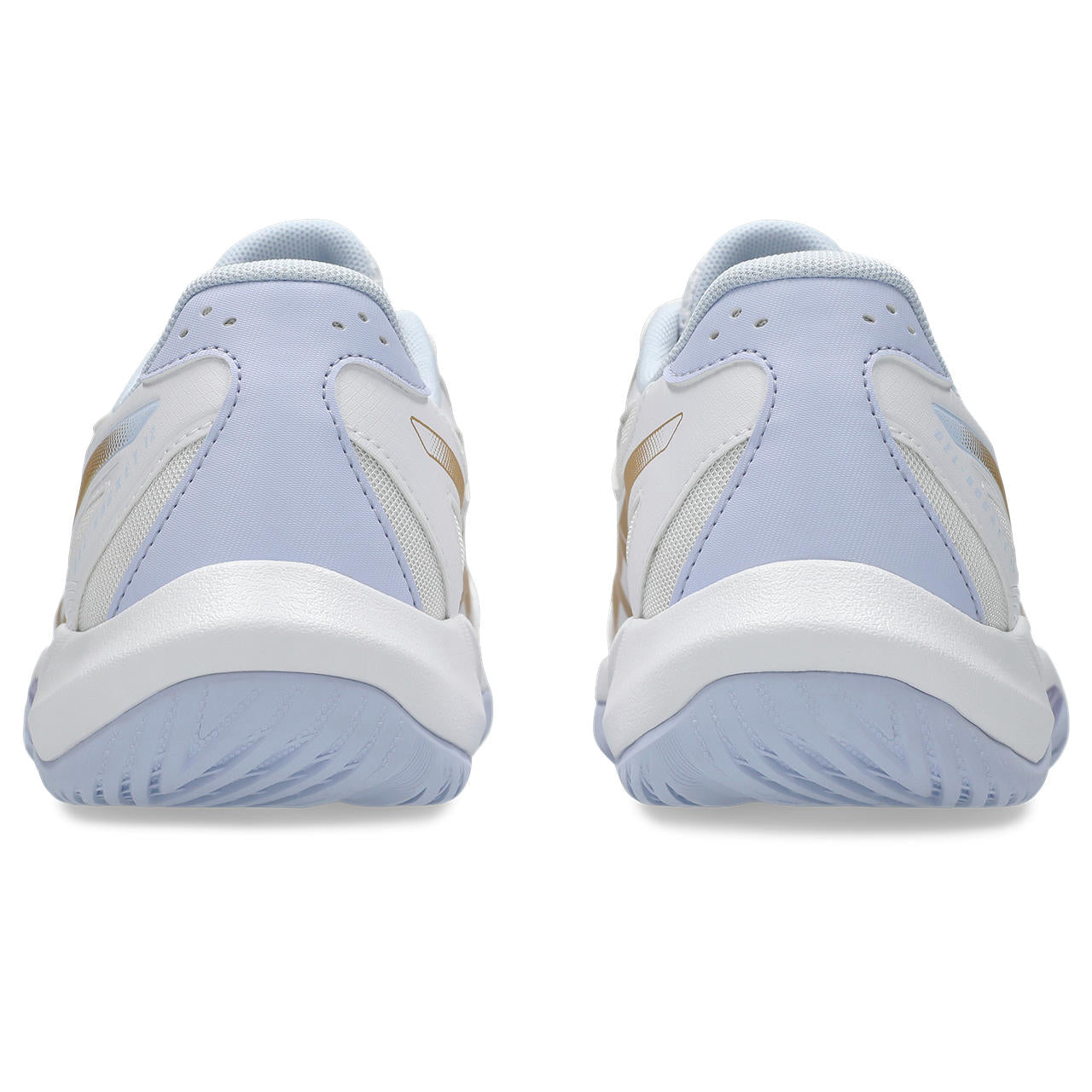 Womens Gel-Rocket 12 Shoe