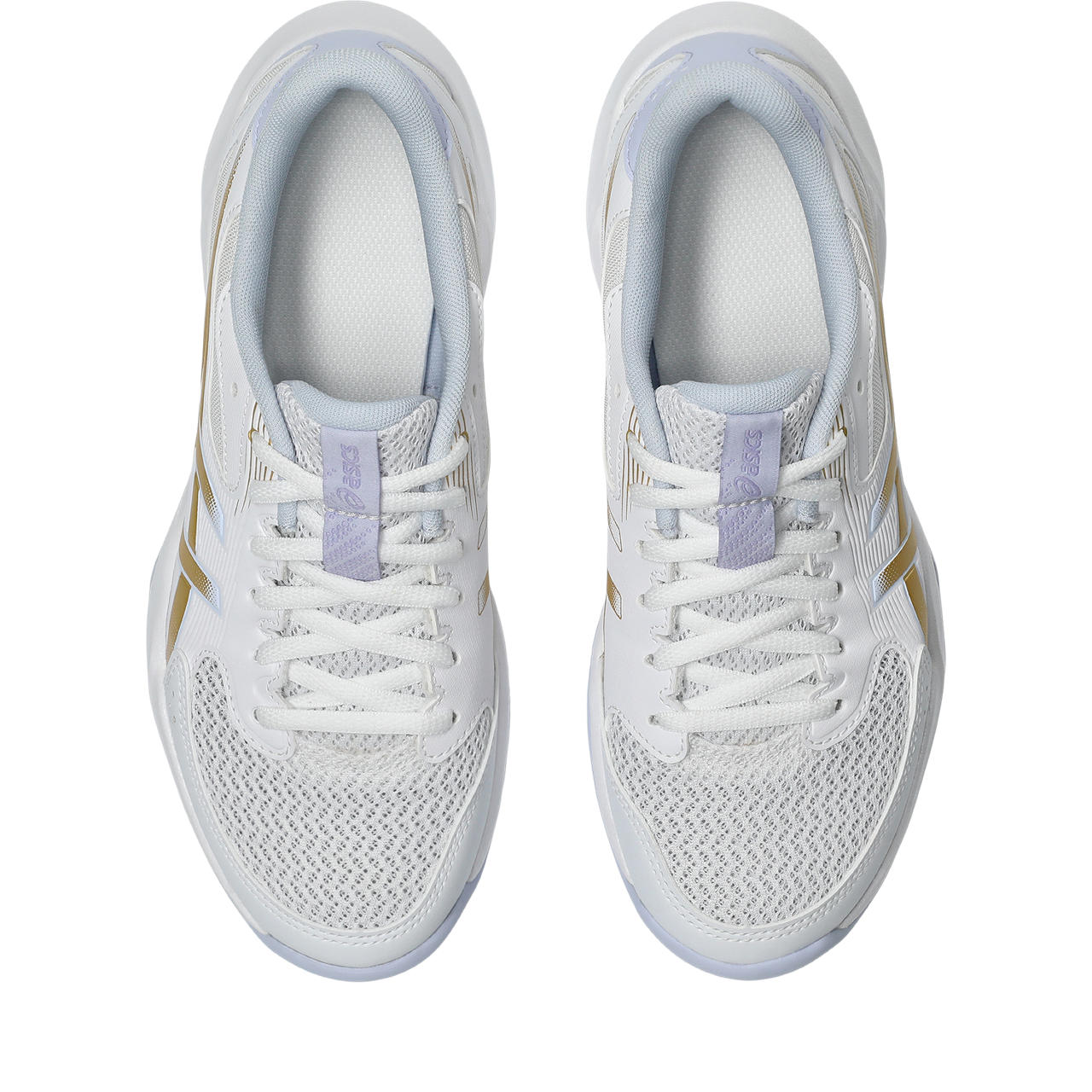 Womens Gel-Rocket 12 Shoe
