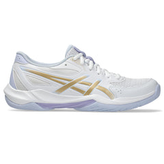 Womens Gel-Rocket 12 Shoe