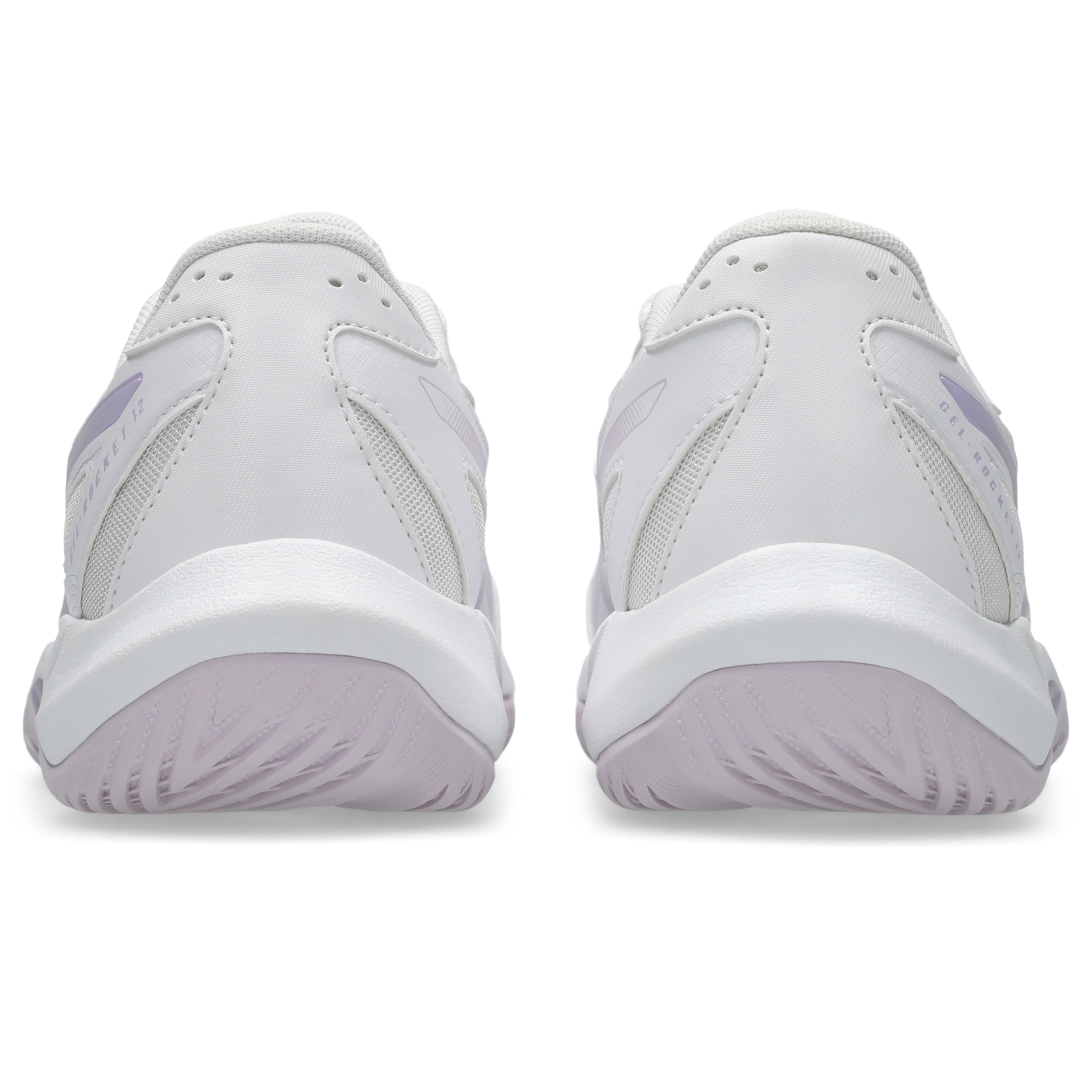 Womens Gel-Rocket 12 Shoe