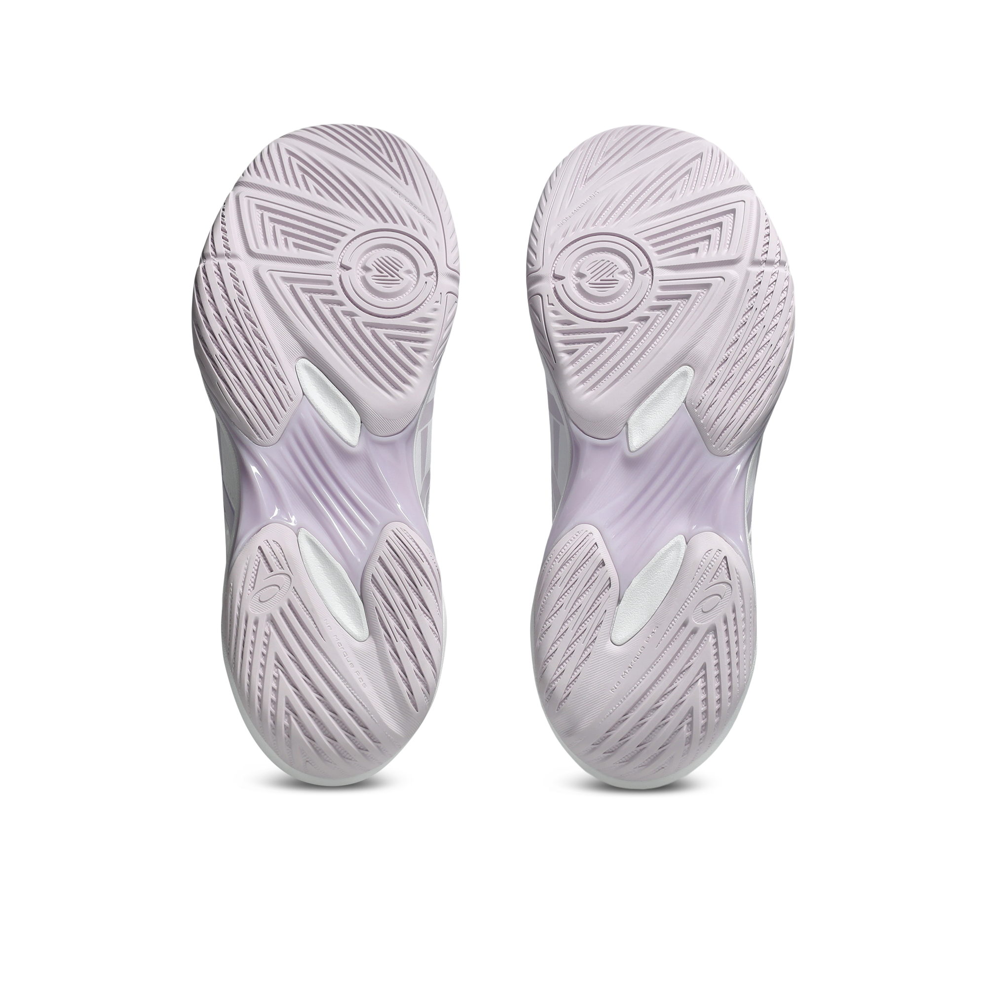 Womens Gel-Rocket 12 Shoe