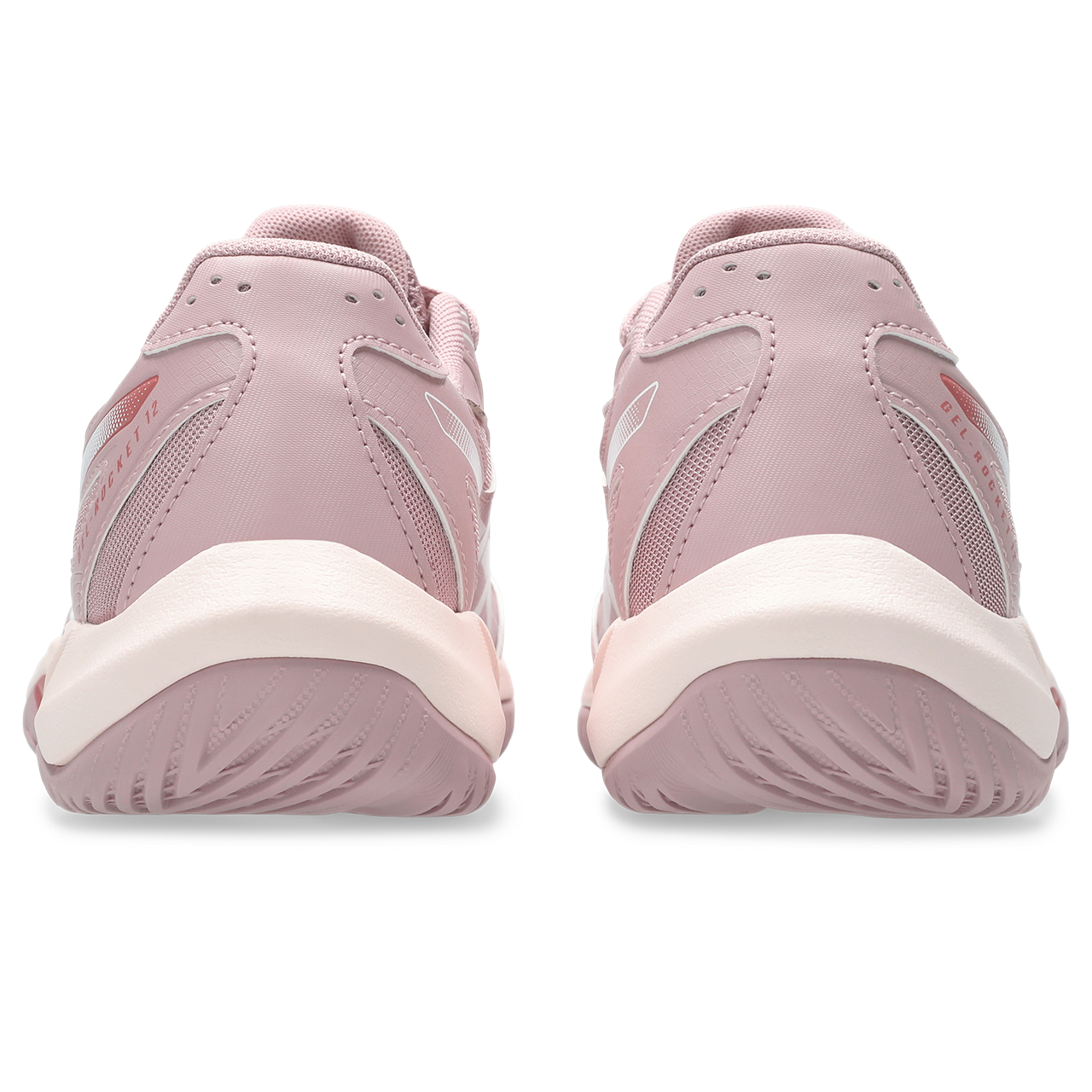 Womens Gel-Rocket 12 Shoe