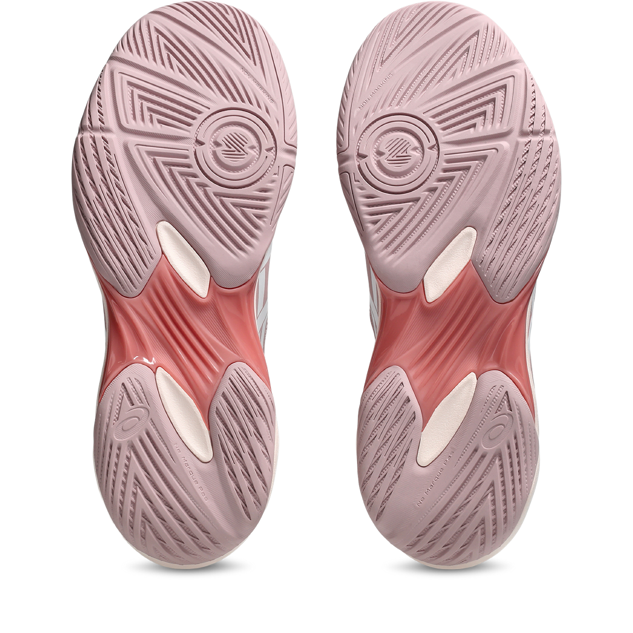 Womens Gel-Rocket 12 Shoe