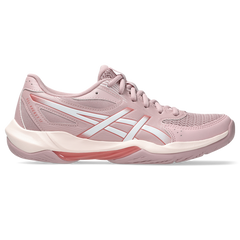 Womens Gel-Rocket 12 Shoe