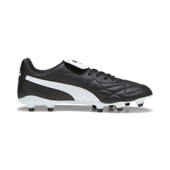 Mens King Top Firm Ground Boot