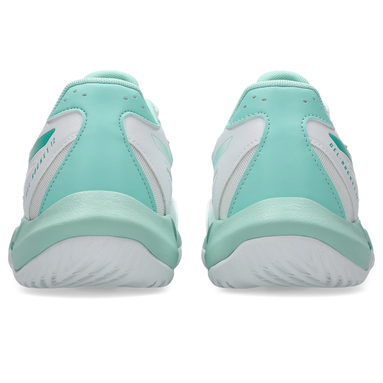 Unisex Gel-Rocket 12 Shoe