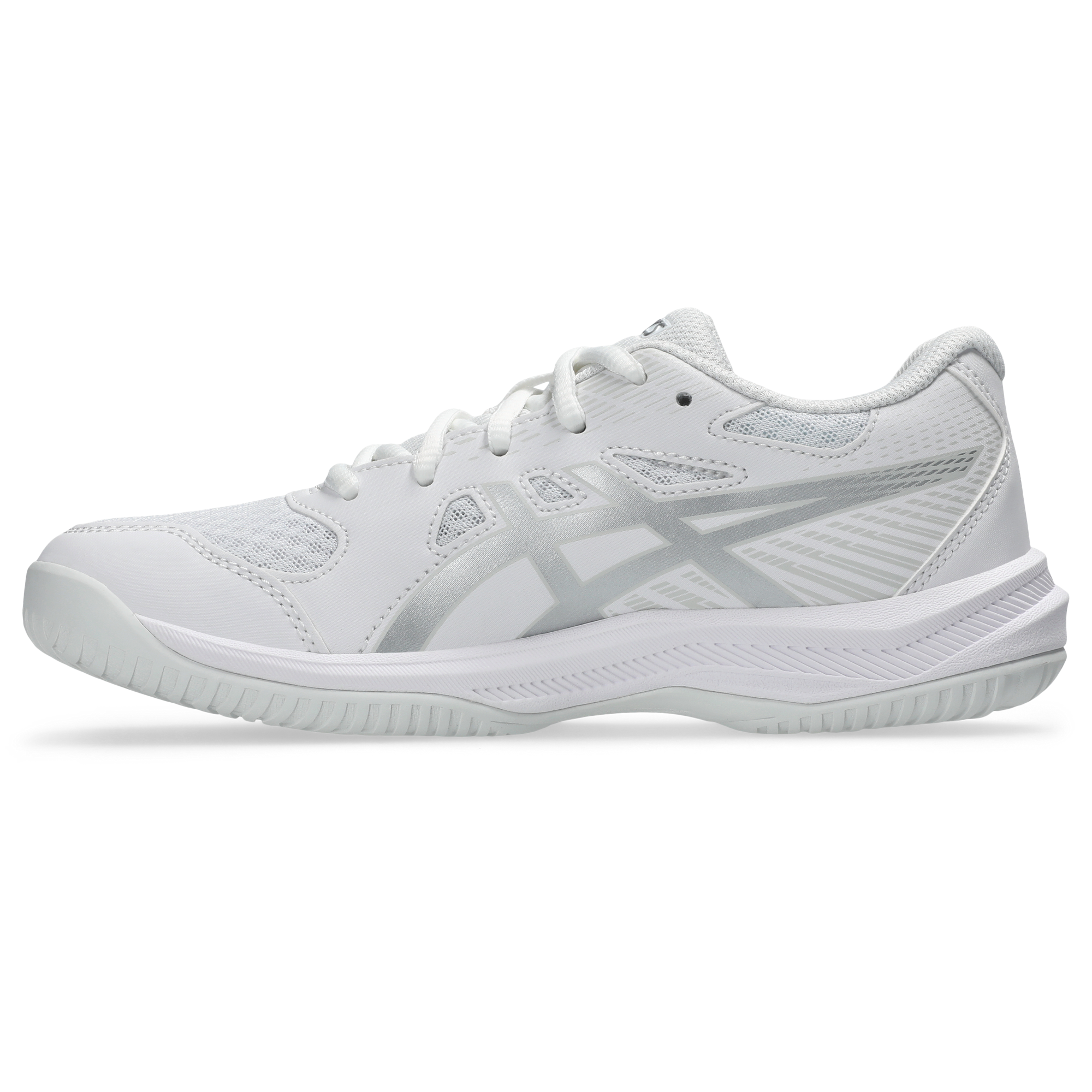 Junior Upcourt 6 Indoor Shoe
