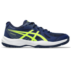 Boys GS Upcourt 6 Indoor Court Shoe