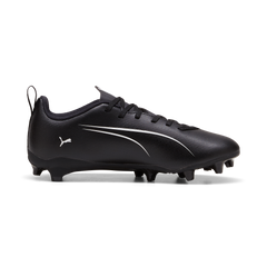 Junior ULTRA 5 Play Firm Ground Boot