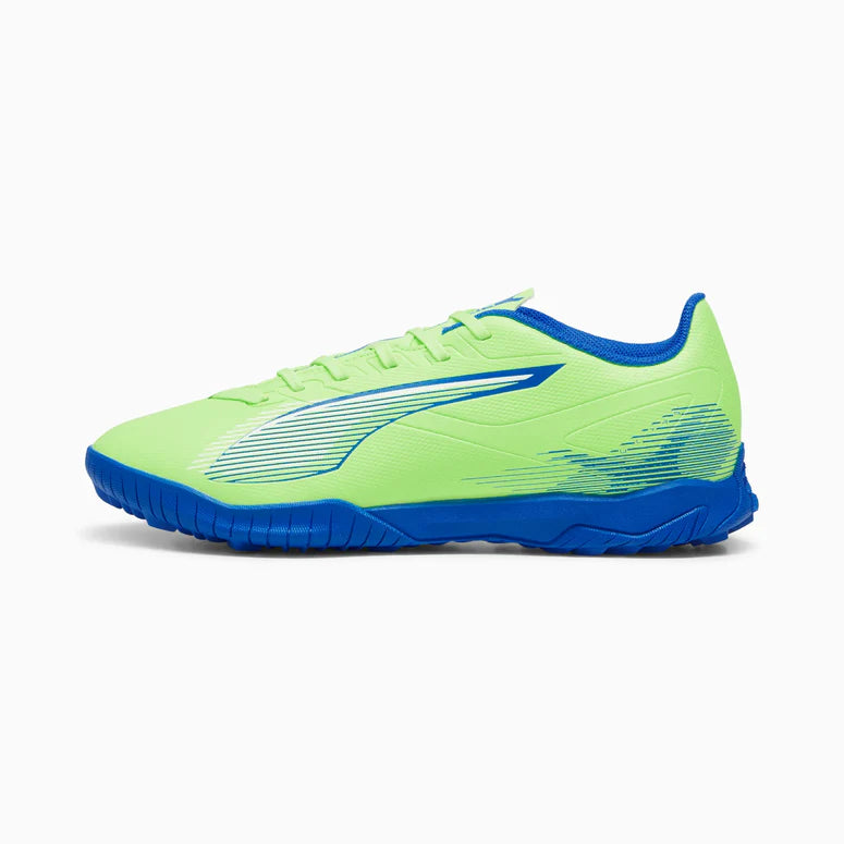 Mens ULTRA 5 Play Turf Boot