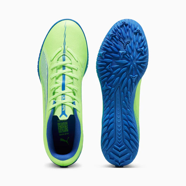 Mens ULTRA 5 Play Turf Boot