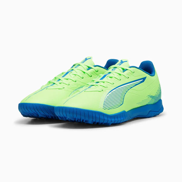 Mens ULTRA 5 Play Turf Boot