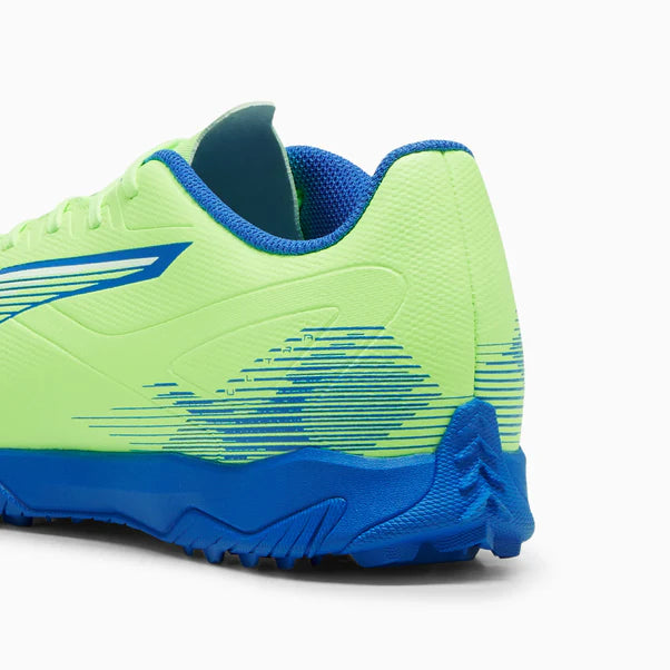 Mens ULTRA 5 Play Turf Boot