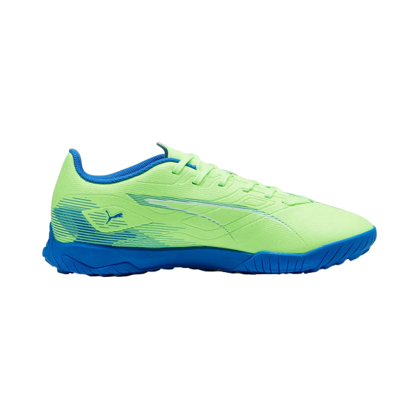 Mens ULTRA 5 Play Turf Boot