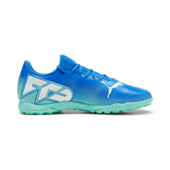 Mens FUTURE 7 Play Turf Boot
