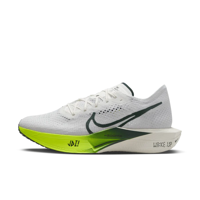 Mens ZoomX Vaporfly Next% 3 Running Shoe