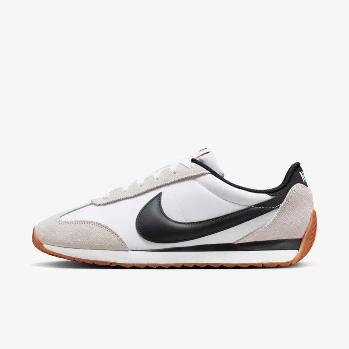 Mens Pacific Shoe