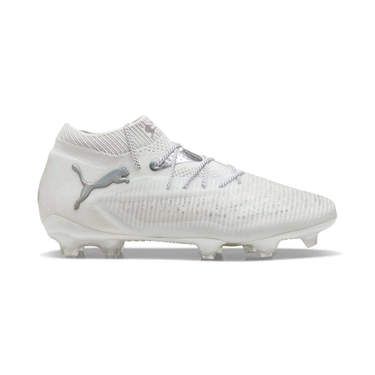Mens FUTURE 8 Ultimate Firm Ground Boot