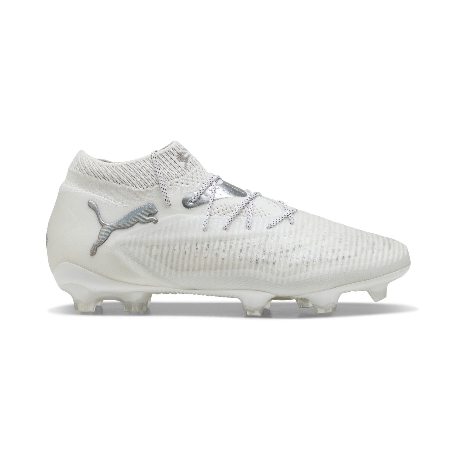 Mens FUTURE 8 Ultimate Firm Ground Boot