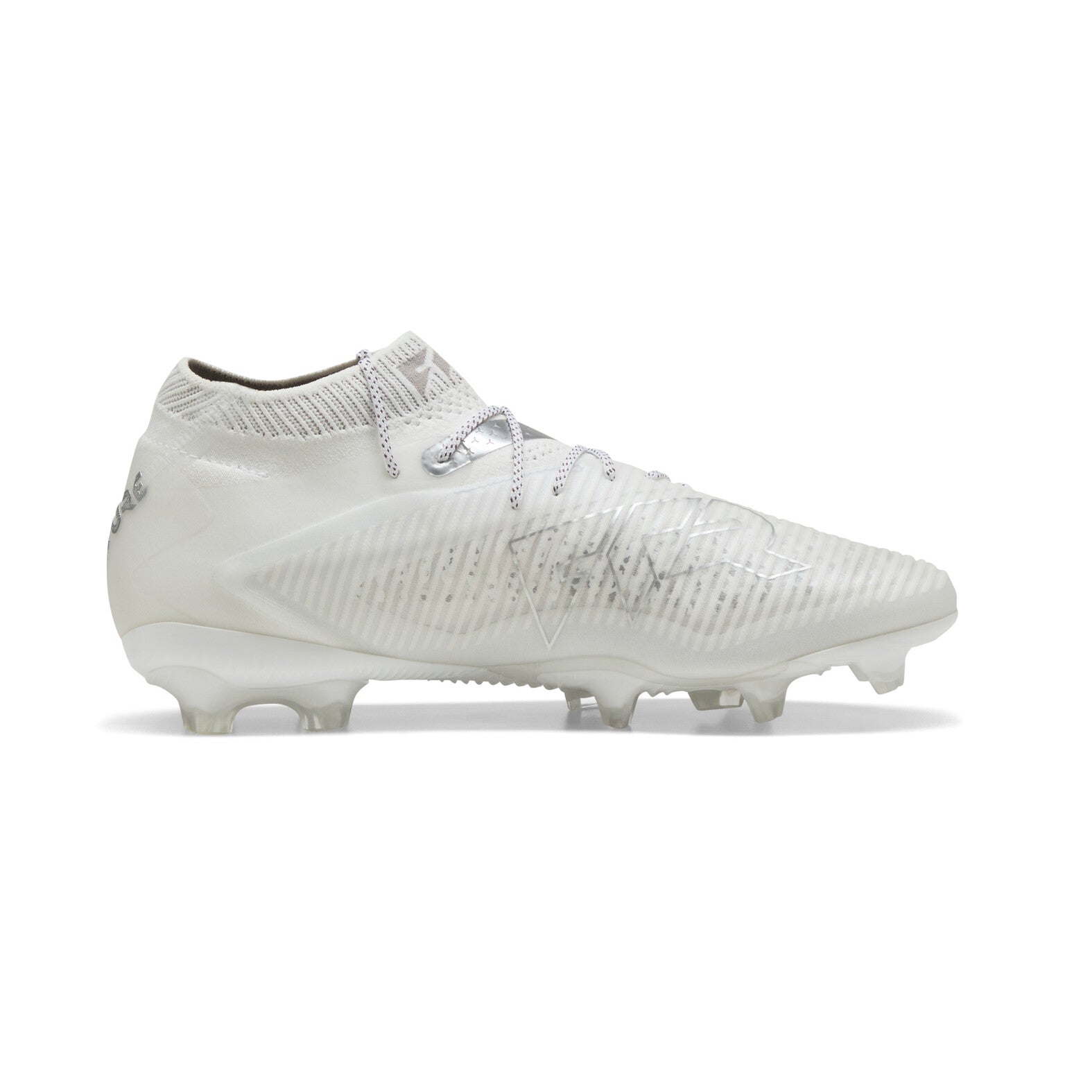 Mens FUTURE 8 Ultimate Firm Ground Boot