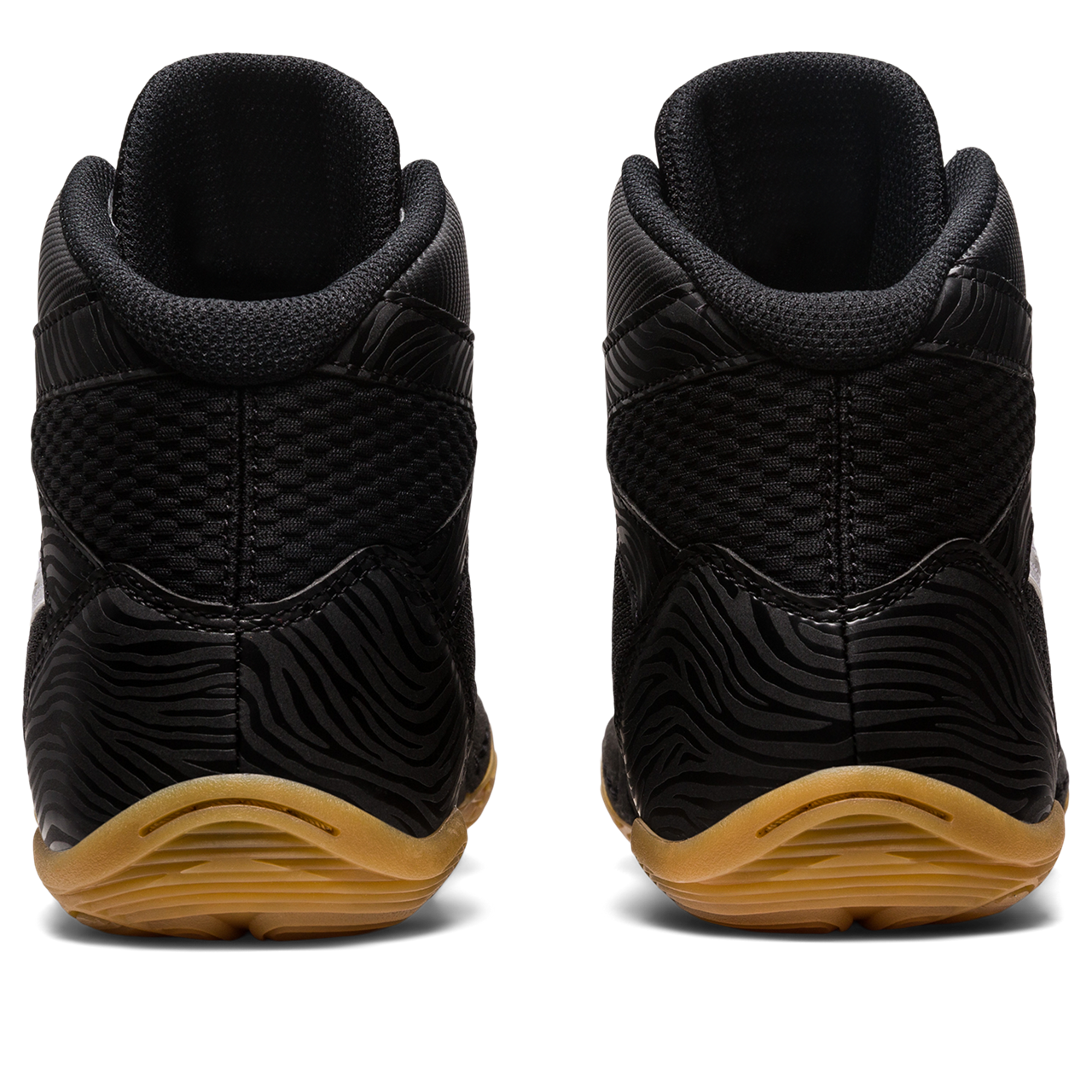 Mens Matflex 7 Wrestling Shoe