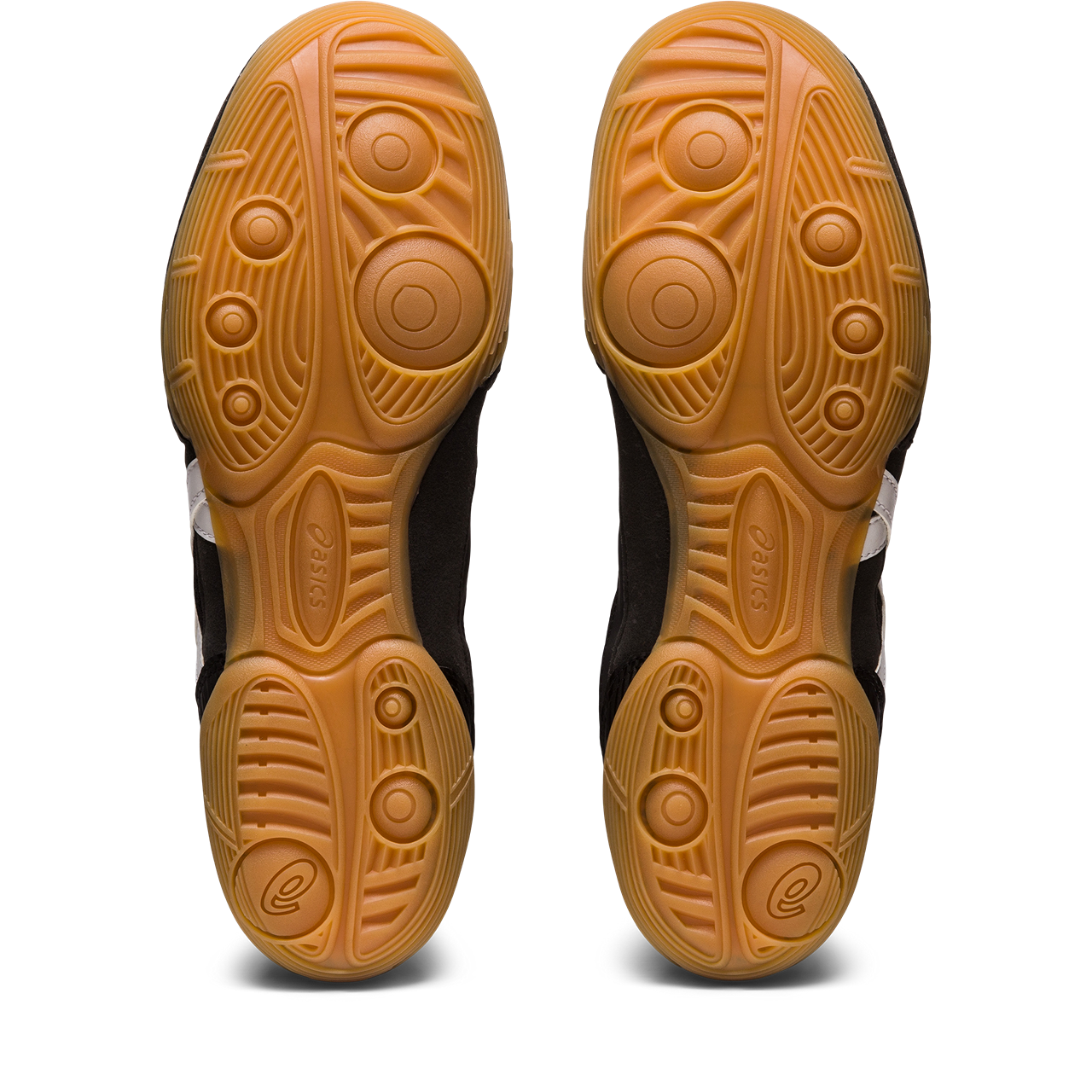 Mens Matflex 7 Wrestling Shoe