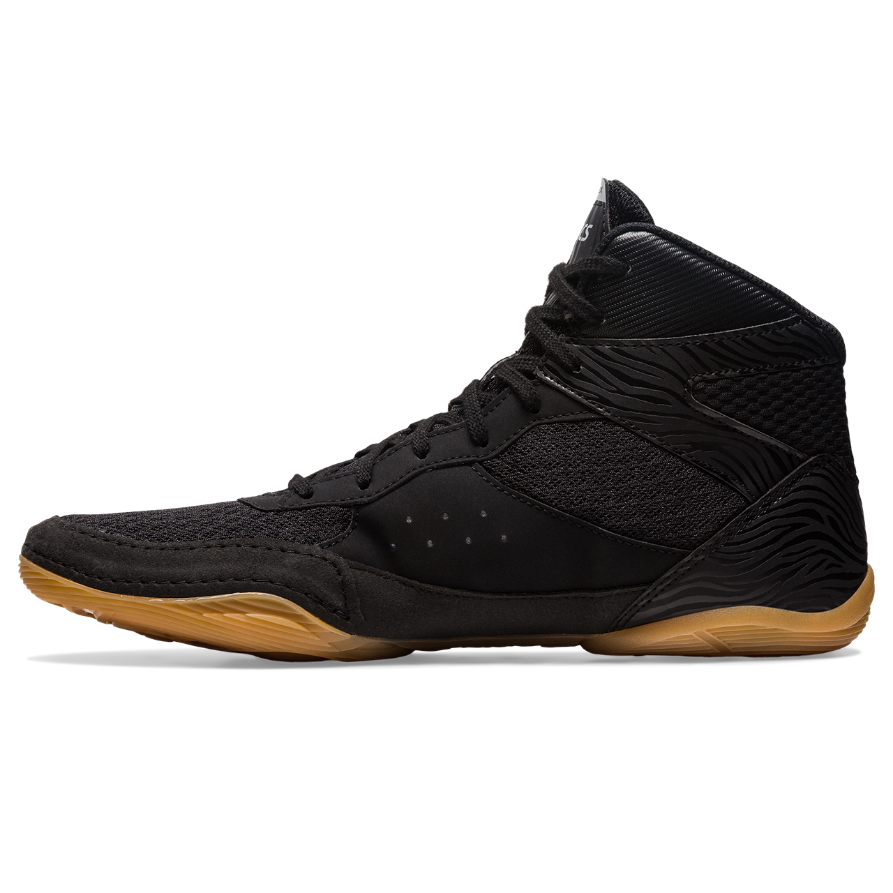 Mens Matflex 7 Wrestling Shoe