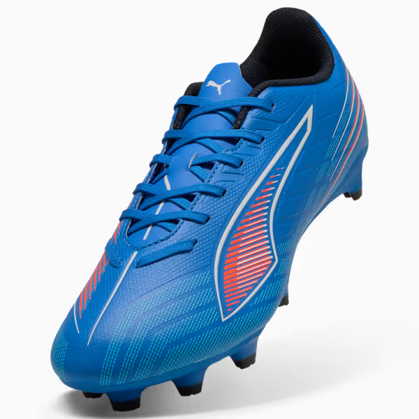 Mens ULTRA 6 Play Firm Ground Boot