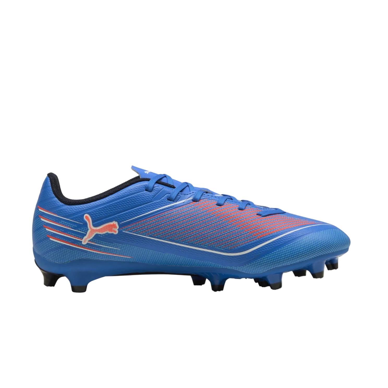 Mens ULTRA 6 Play Firm Ground Boot