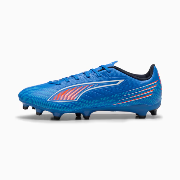 Mens ULTRA 6 Play Firm Ground Boot