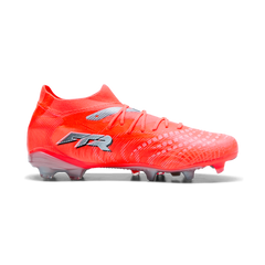 Mens FUTURE 9 Match Firm Ground Boot