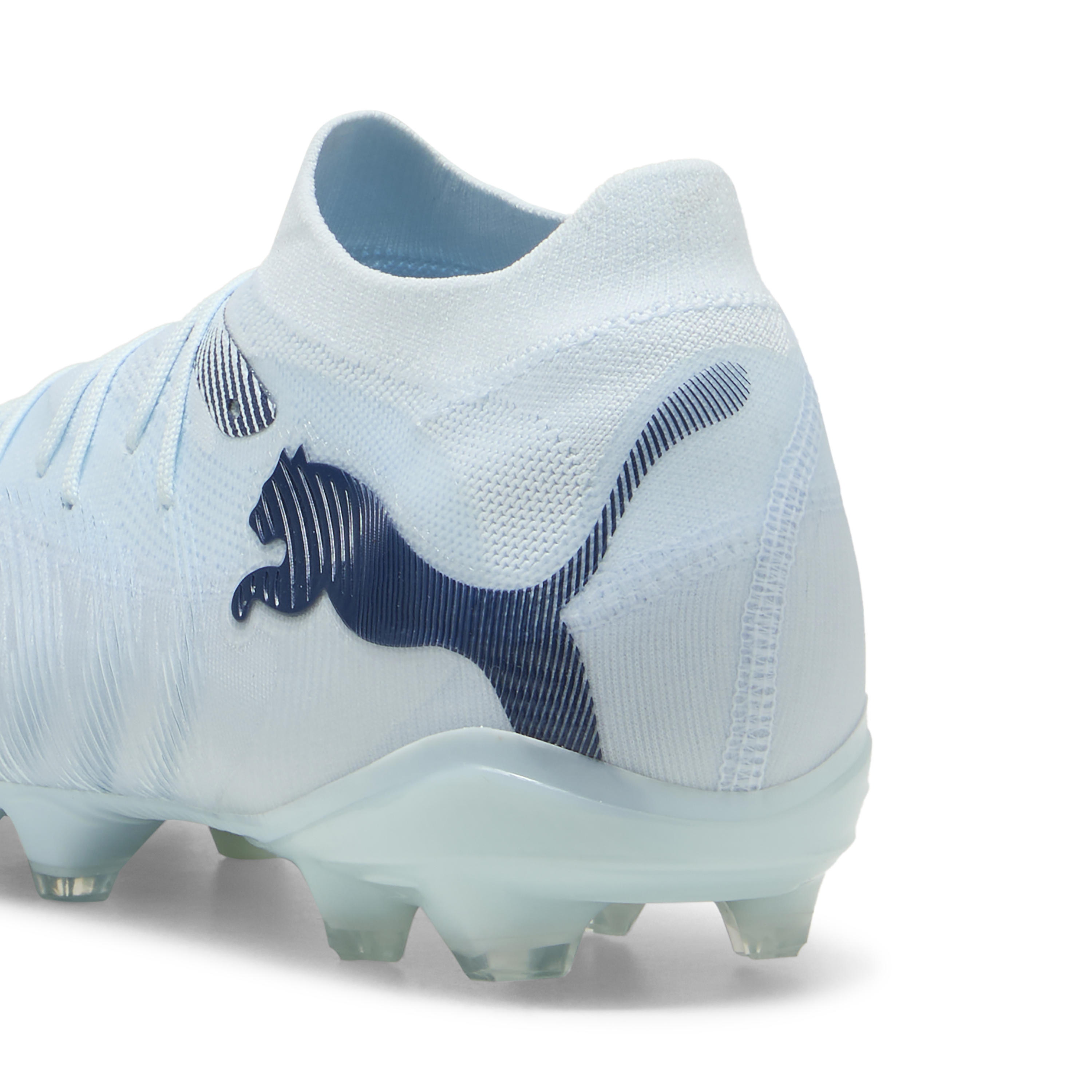 Mens FUTURE 9 Match Firm Ground Boot