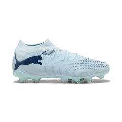 Mens FUTURE 9 Match Firm Ground Boot