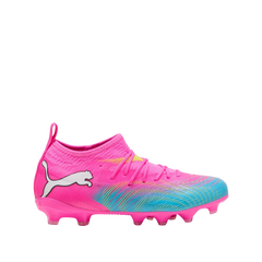 Junior Future 9 Match Firm Ground Boot