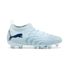 Junior FUTURE 9 Match Firm Ground Boot