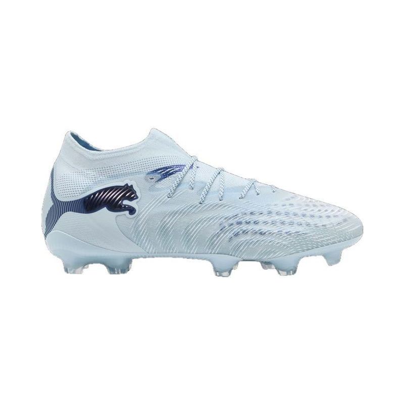 Mens FUTURE 9 Ultimate Firm Ground Boot
