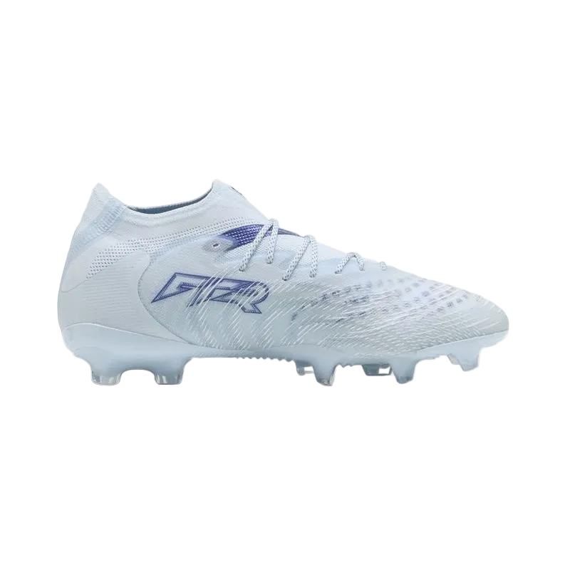 Mens FUTURE 9 Ultimate Firm Ground Boot
