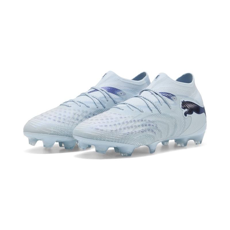 Mens FUTURE 9 Ultimate Firm Ground Boot