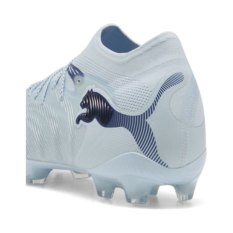 Mens FUTURE 9 Ultimate Firm Ground Boot